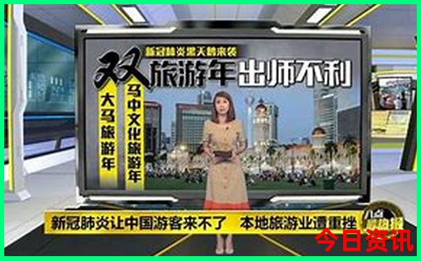 四川川西有哪些地方